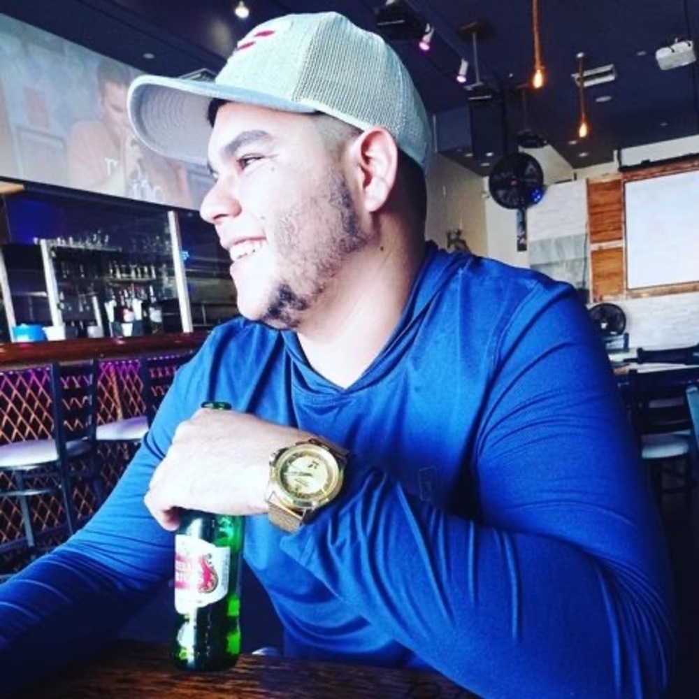 Meet your Posher, Coelho